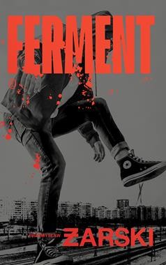 Ferment