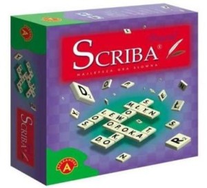 Scriba Travel (GRA)