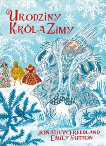 Urodziny Króla Zimy