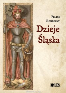 Dzieje Śląska