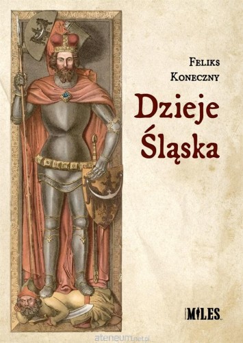 Dzieje Śląska