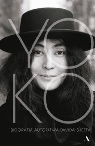 Yoko