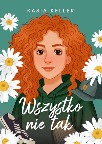 Wszystko nie tak