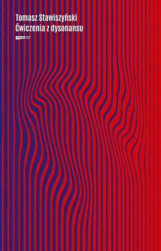 Ćwiczenia z dysonansu