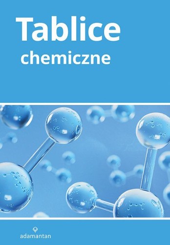 Tablice chemiczne
