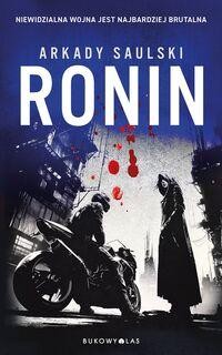 Ronin.