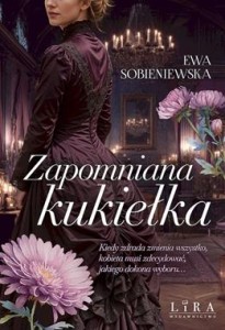 Zapomniana kukiełka