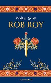 Rob Roy