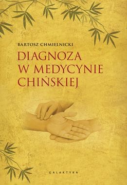 Diagnoza w medycynie chińskiej