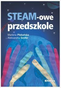 STEAM-owe przedszkole