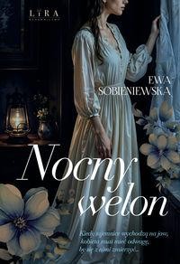 Nocny welon