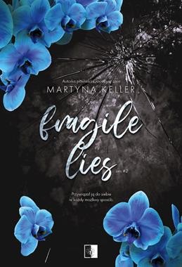 Fragile Lies