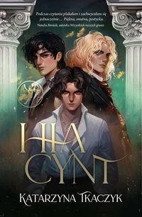 Hiacynt