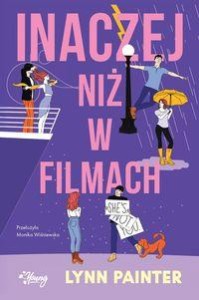 Inaczej niż w filmach