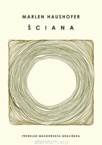 Ściana