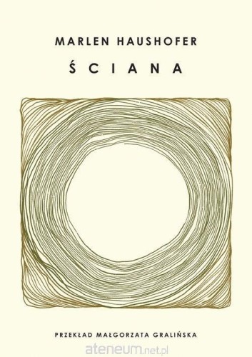 Ściana
