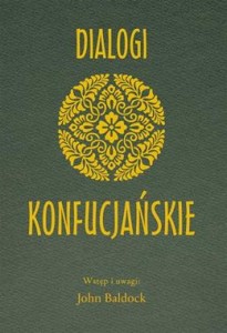 Dialogi Konfucjańskie