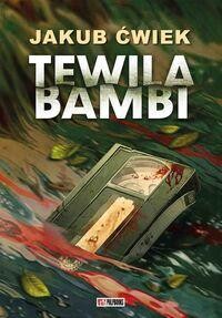 Tewila Bambi