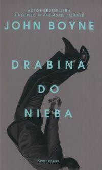 Drabina do nieba
