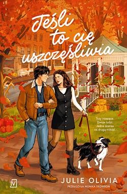 Jeśli to cię uszczęśliwia