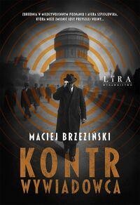 Kontrwywiadowca