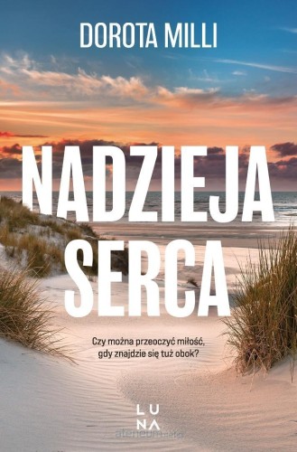 Nadzieja serca
