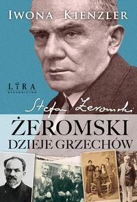 Żeromski Dzieje grzechów