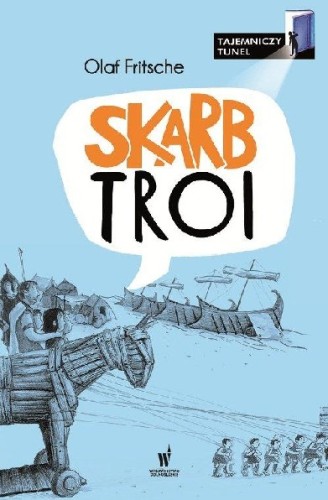 Skarb Troi