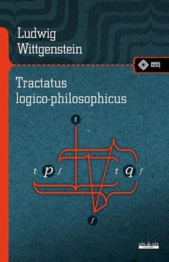 Tractatus logico-philosophicus