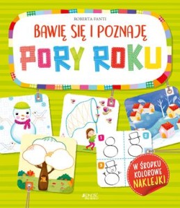 Dobranocki ze świata zwierząt. Opowieści do czytania przed snem