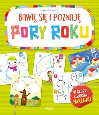 Dobranocki ze świata zwierząt. Opowieści do czytania przed snem