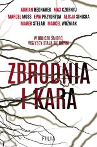 Zbrodnia i kara