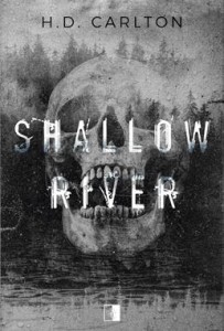 Shallow River (18+)