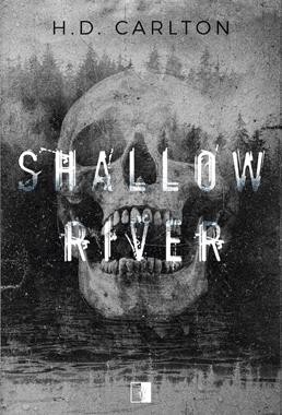 Shallow River (18+)