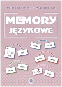 Memory językowe