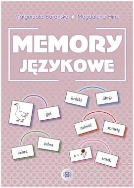 Memory językowe