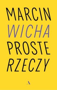 Proste rzeczy