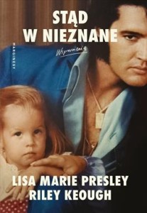 Stąd w nieznane