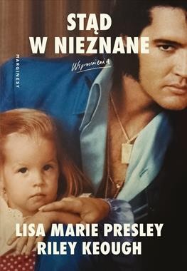 Stąd w nieznane