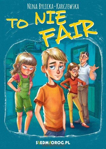 To nie fair