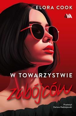W towarzystwie zabójców [zapowiedź 28.01.2026]
