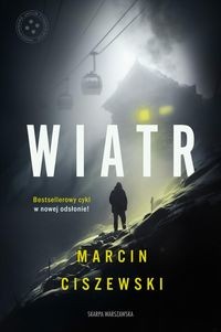 Cykl Meteo (1) Wiatr
