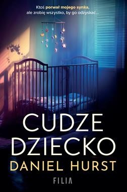 Cudze dziecko [zapowiedź 21.01.2026]