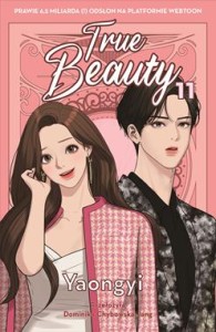 True Beauty 11