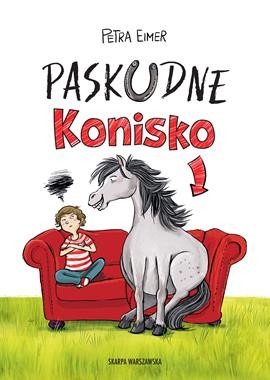 Paskudne Konisko [zapowiedź 28.01.2025]