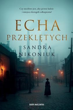 Echa przeklętych [zapowiedź 28.01.2026]