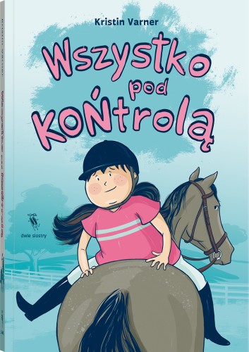 Wszystko pod KOŃtrolą [zapowiedź 11.02.2026]