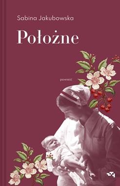 Położne [zapowiedź 25.02.2026]