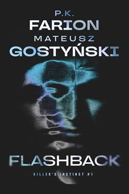 Flashback [zapowiedź 25.02.2026]