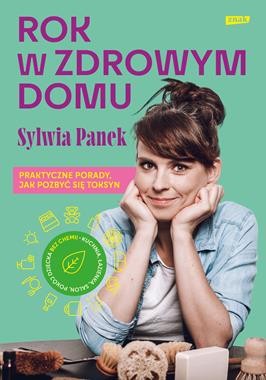 Rok w zdrowym domu [zapowiedź 11.02.2026]